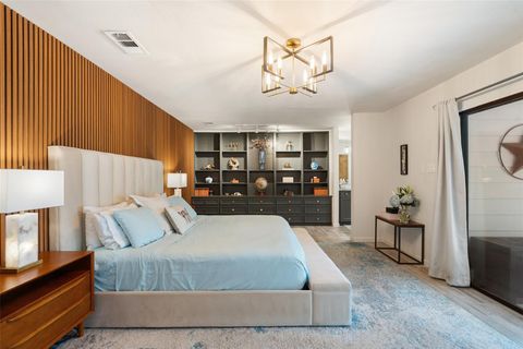 Tiny photo for 113 Comet, Lakeway, TX 78734 (MLS # 2045743)
