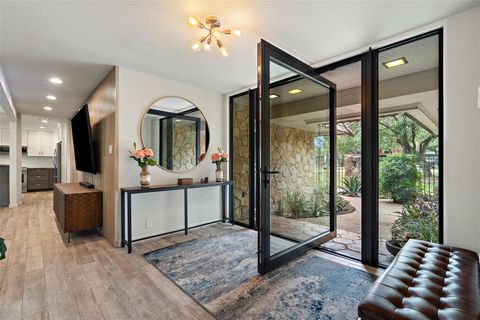 Tiny photo for 113 Comet, Lakeway, TX 78734 (MLS # 2045743)