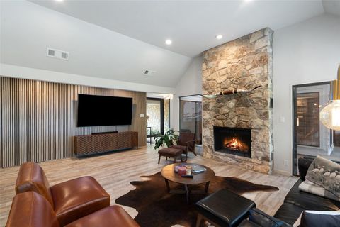 Tiny photo for 113 Comet, Lakeway, TX 78734 (MLS # 2045743)