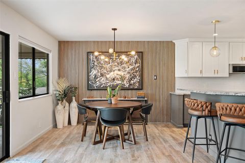 Tiny photo for 113 Comet, Lakeway, TX 78734 (MLS # 2045743)