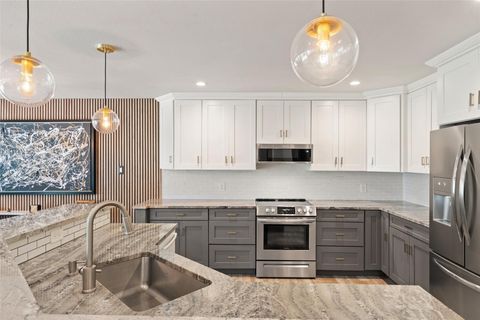 Tiny photo for 113 Comet, Lakeway, TX 78734 (MLS # 2045743)