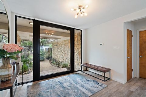 Tiny photo for 113 Comet, Lakeway, TX 78734 (MLS # 2045743)
