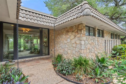 Tiny photo for 113 Comet, Lakeway, TX 78734 (MLS # 2045743)