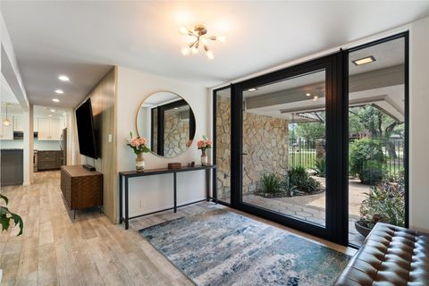 Tiny photo for 113 Comet, Lakeway, TX 78734 (MLS # 2045743)