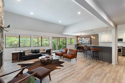 Tiny photo for 113 Comet, Lakeway, TX 78734 (MLS # 2045743)