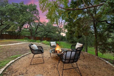 Tiny photo for 113 Comet, Lakeway, TX 78734 (MLS # 2045743)