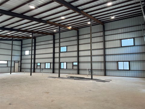 Tiny photo for 2203 PYRAMID DR, Austin, TX 78734 (MLS # 8253626)