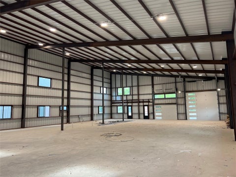Tiny photo for 2203 PYRAMID DR, Austin, TX 78734 (MLS # 8253626)