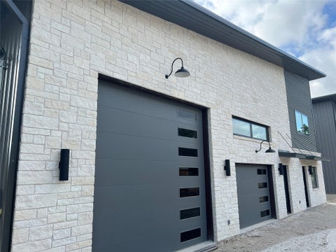 Tiny photo for 2203 PYRAMID DR, Austin, TX 78734 (MLS # 8253626)