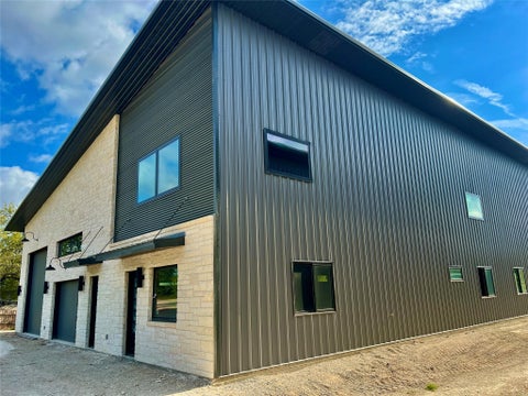 Tiny photo for 2203 PYRAMID DR, Austin, TX 78734 (MLS # 8253626)