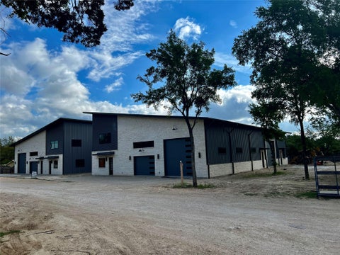 Tiny photo for 2203 PYRAMID DR, Austin, TX 78734 (MLS # 8253626)