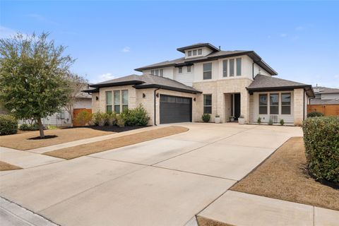 Photo of 7908 Yokohama TER, Austin, TX 78744 (MLS # 5388503)