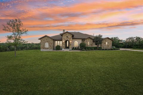 1104 Squaw VLY Leander TX 78641