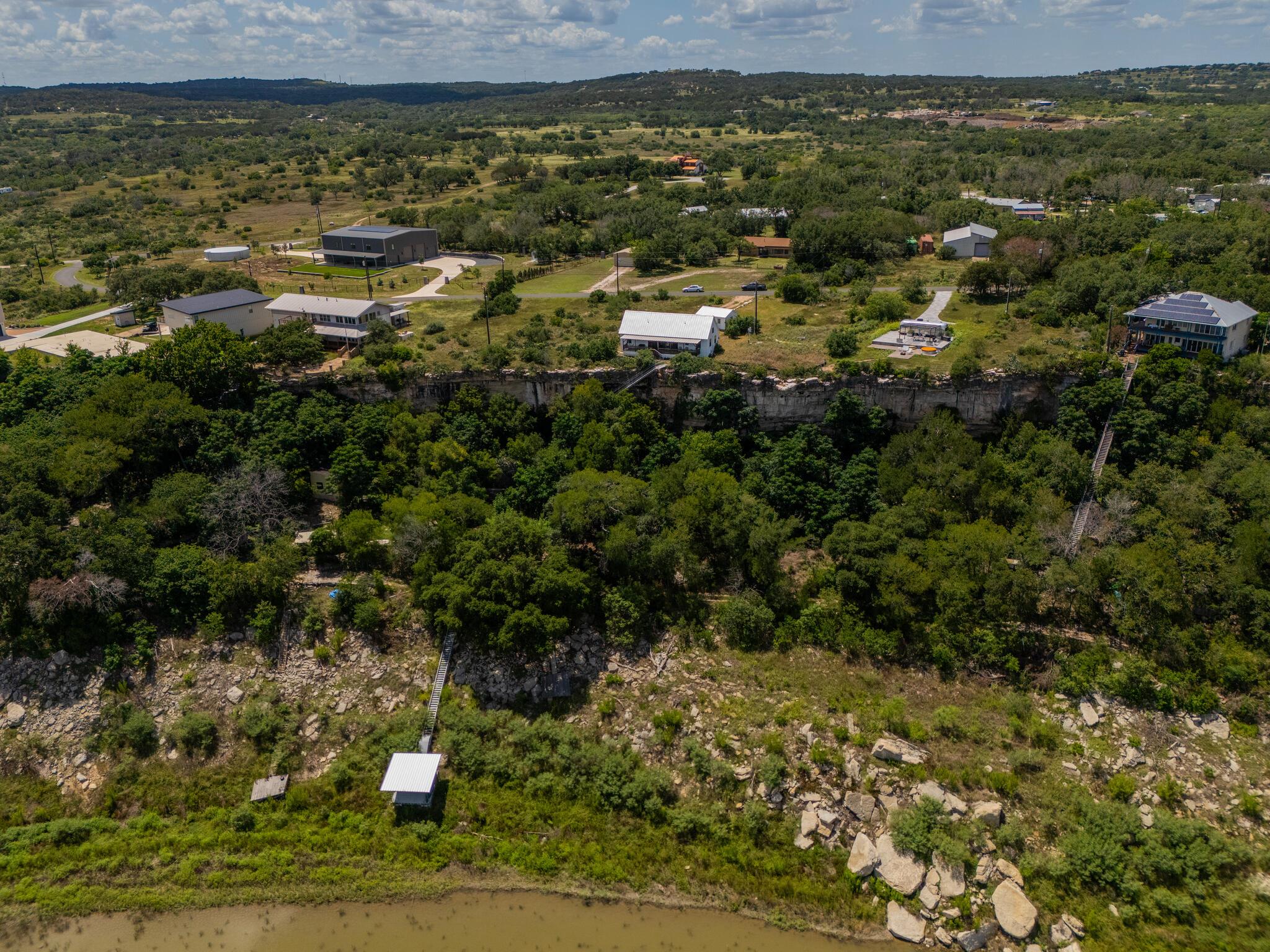 25633 Pedernales Point DR