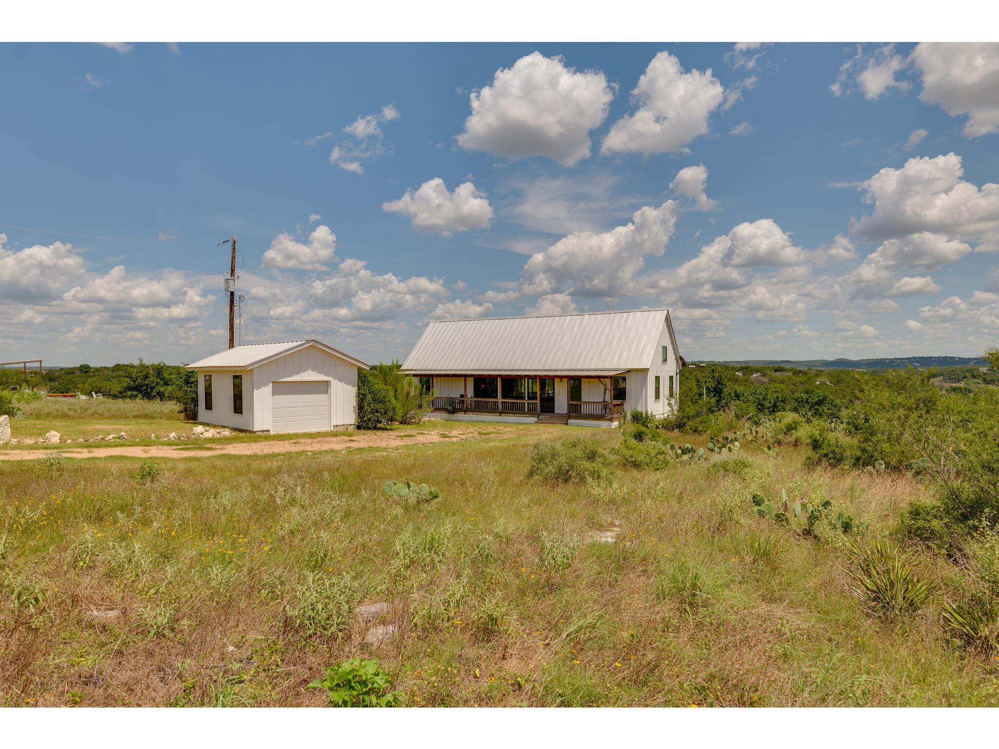25633 Pedernales Point DR