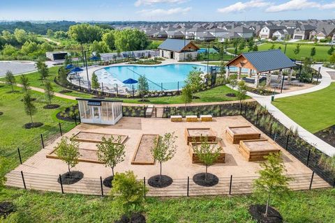 Tiny photo for Pflugerville, TX 78660 (MLS # 1745112)