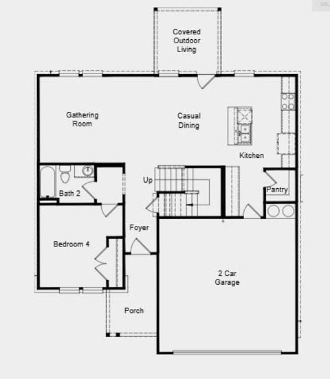 Tiny photo for Pflugerville, TX 78660 (MLS # 1745112)