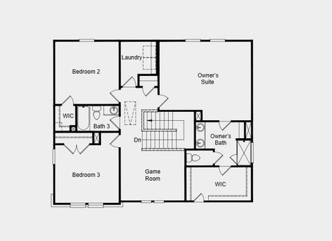Tiny photo for Pflugerville, TX 78660 (MLS # 1745112)