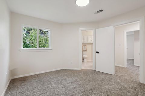 Tiny photo for 6029 Mount Bonnell CV, Austin, TX 78731 (MLS # 8594163)