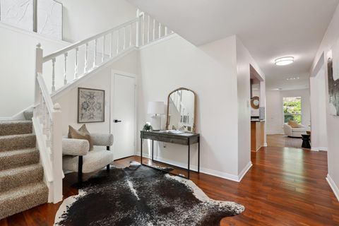 Tiny photo for 6029 Mount Bonnell CV, Austin, TX 78731 (MLS # 8594163)