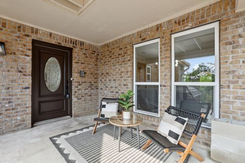 Tiny photo for 6029 Mount Bonnell CV, Austin, TX 78731 (MLS # 8594163)