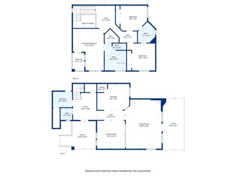 Tiny photo for 6029 Mount Bonnell CV, Austin, TX 78731 (MLS # 8594163)