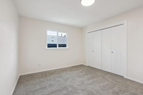 Tiny photo for 6029 Mount Bonnell CV, Austin, TX 78731 (MLS # 8594163)