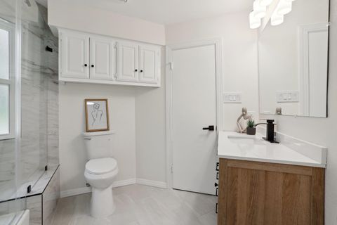 Tiny photo for 6029 Mount Bonnell CV, Austin, TX 78731 (MLS # 8594163)