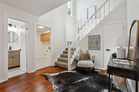 Tiny photo for 6029 Mount Bonnell CV, Austin, TX 78731 (MLS # 8594163)