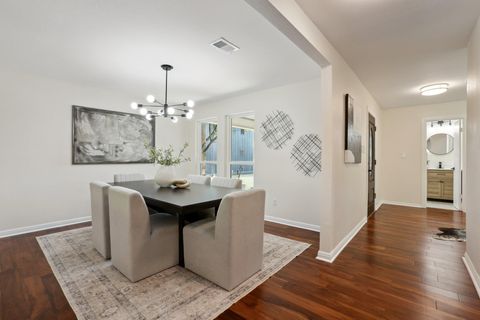 Tiny photo for 6029 Mount Bonnell CV, Austin, TX 78731 (MLS # 8594163)