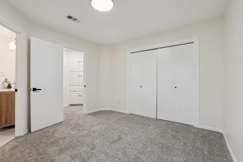 Tiny photo for 6029 Mount Bonnell CV, Austin, TX 78731 (MLS # 8594163)