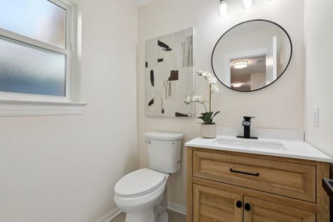 Tiny photo for 6029 Mount Bonnell CV, Austin, TX 78731 (MLS # 8594163)