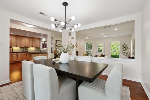 Tiny photo for 6029 Mount Bonnell CV, Austin, TX 78731 (MLS # 8594163)