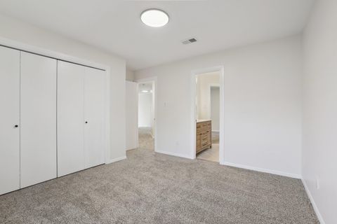 Tiny photo for 6029 Mount Bonnell CV, Austin, TX 78731 (MLS # 8594163)