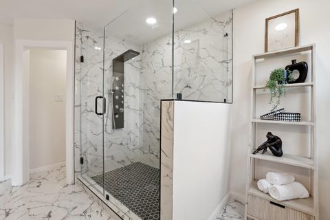 Tiny photo for 6029 Mount Bonnell CV, Austin, TX 78731 (MLS # 8594163)