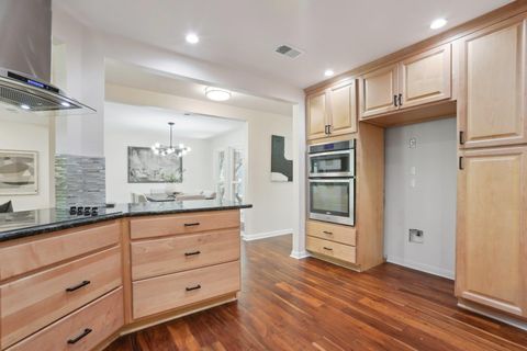 Tiny photo for 6029 Mount Bonnell CV, Austin, TX 78731 (MLS # 8594163)