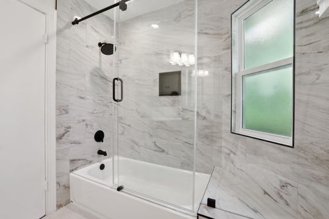 Tiny photo for 6029 Mount Bonnell CV, Austin, TX 78731 (MLS # 8594163)