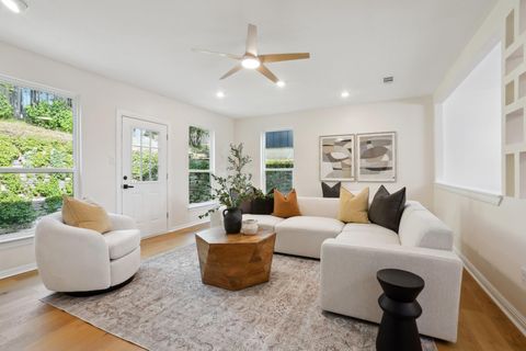 Photo of 6029 Mount Bonnell CV, Austin, TX 78731 (MLS # 8594163) Photo of 6029 Mount Bonnell CV, Austin, TX 78731 (MLS # 8594163)