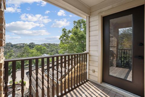 Tiny photo for 6029 Mount Bonnell CV, Austin, TX 78731 (MLS # 8594163)