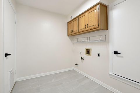 Tiny photo for 6029 Mount Bonnell CV, Austin, TX 78731 (MLS # 8594163)