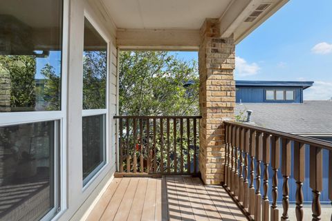 Tiny photo for 6029 Mount Bonnell CV, Austin, TX 78731 (MLS # 8594163)