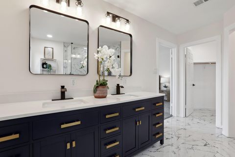 Tiny photo for 6029 Mount Bonnell CV, Austin, TX 78731 (MLS # 8594163)
