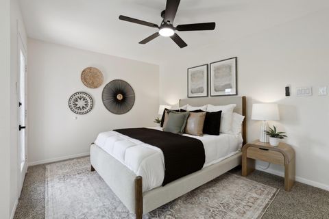 Tiny photo for 6029 Mount Bonnell CV, Austin, TX 78731 (MLS # 8594163)