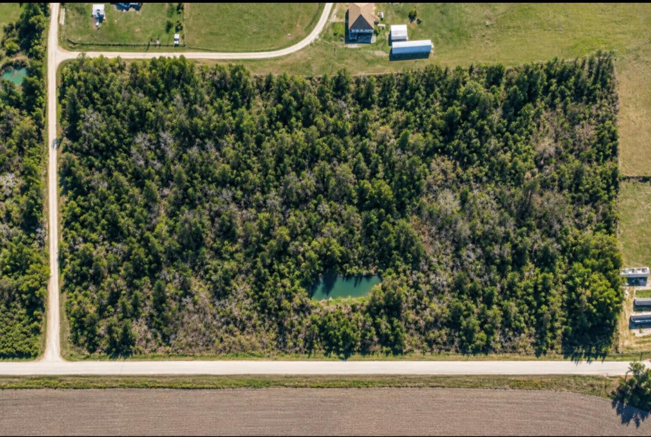 TBD County Road 133 LOT 2