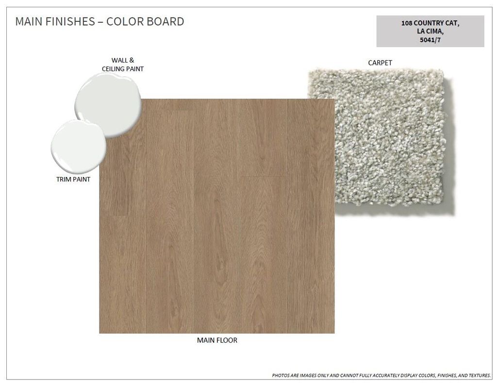 Photo of 108 Country Cat LN, San Marcos, TX 78666 (MLS # 8810102)