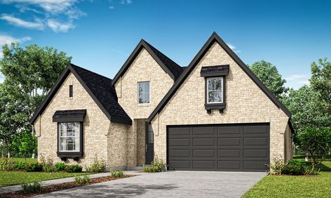 Photo of 108 Country Cat LN, San Marcos, TX 78666 (MLS # 8810102)