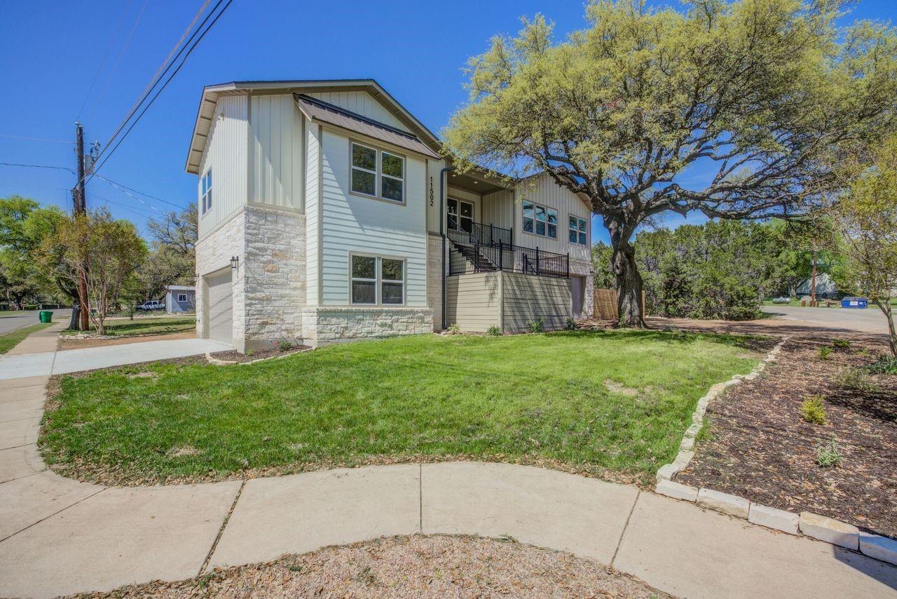 View Leander, TX 78645 property