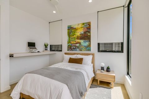 Tiny photo for 4707 Reyes ST #2, Austin, TX 78721 (MLS # 2062503)