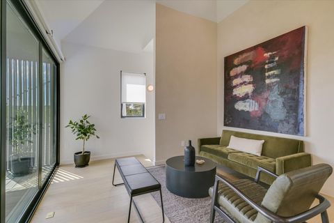 Tiny photo for 4707 Reyes ST #2, Austin, TX 78721 (MLS # 2062503)