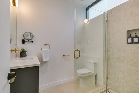Tiny photo for 4707 Reyes ST #2, Austin, TX 78721 (MLS # 2062503)